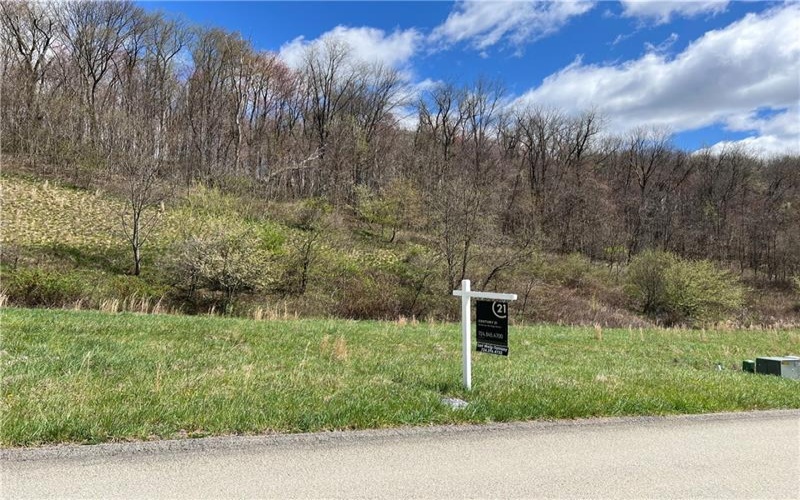 616 Cedar Ridge Drive, Leeechburg, Pa. 15656, 15656, ,Farm-acreage-lot,For Sale,none,Cedar Ridge Drive,1648857