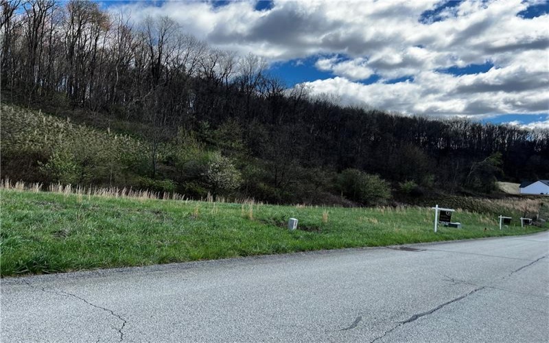 616 Cedar Ridge Drive, Leeechburg, Pa. 15656, 15656, ,Farm-acreage-lot,For Sale,none,Cedar Ridge Drive,1648857