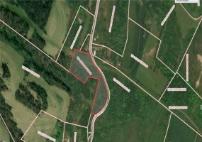 0 Indian Camp Rd, Avella, 15312, ,Farm-acreage-lot,For Sale,Indian Camp Rd,1649722