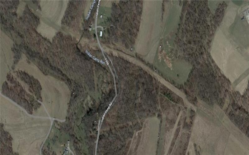 0 Indian Camp Rd, Avella, 15312, ,Farm-acreage-lot,For Sale,Indian Camp Rd,1649722
