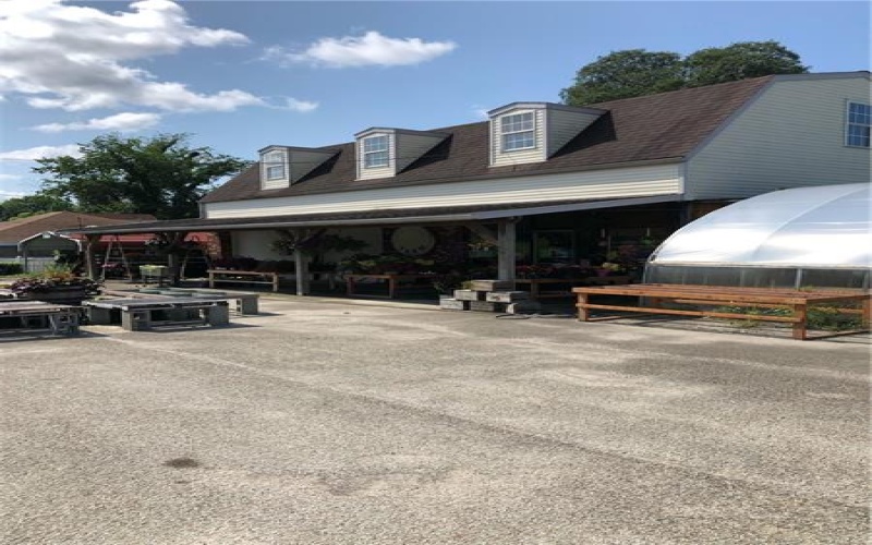3132 National Pike, Richeyville, 15358, ,Commercial-industrial-business,For Sale,National Pike,1649792