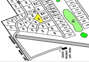 0 Fairway Rd, Central City, 15926, ,Farm-acreage-lot,For Sale,Fairway Rd,1649825