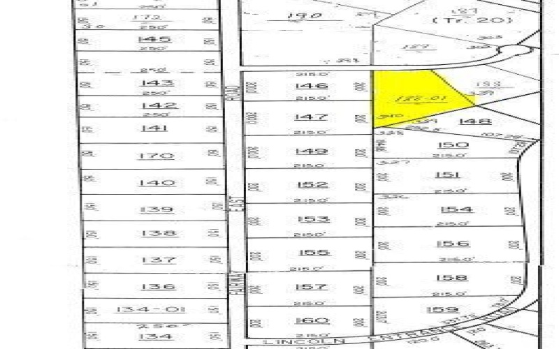 0 Fairway Rd, Central City, 15926, ,Farm-acreage-lot,For Sale,Fairway Rd,1649825