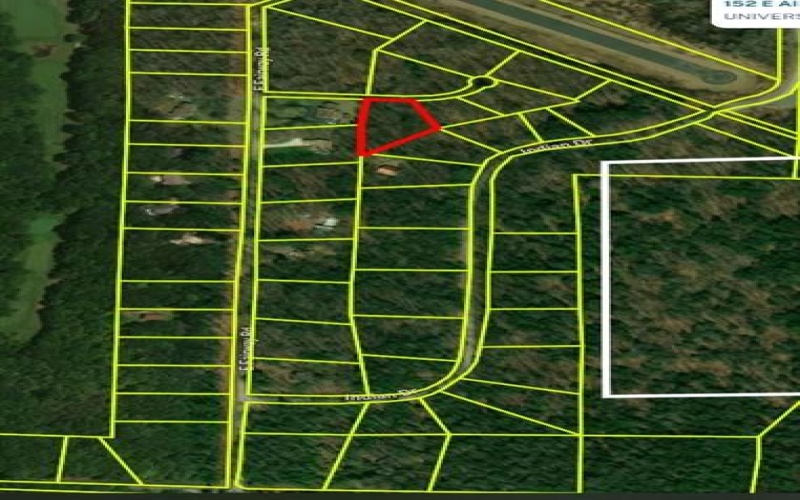 LOT 340 Fairway Rd, Central City, 15926, ,Farm-acreage-lot,For Sale,Fairway Rd,1649825