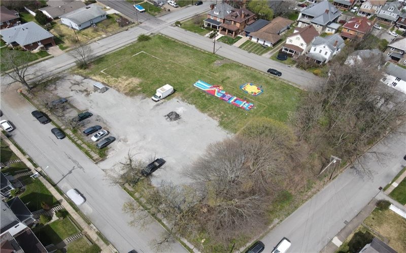 Corner 9th St and Lincoln St, Monongahela, 15063, ,Farm-acreage-lot,For Sale,none,9th St and Lincoln St,1650006