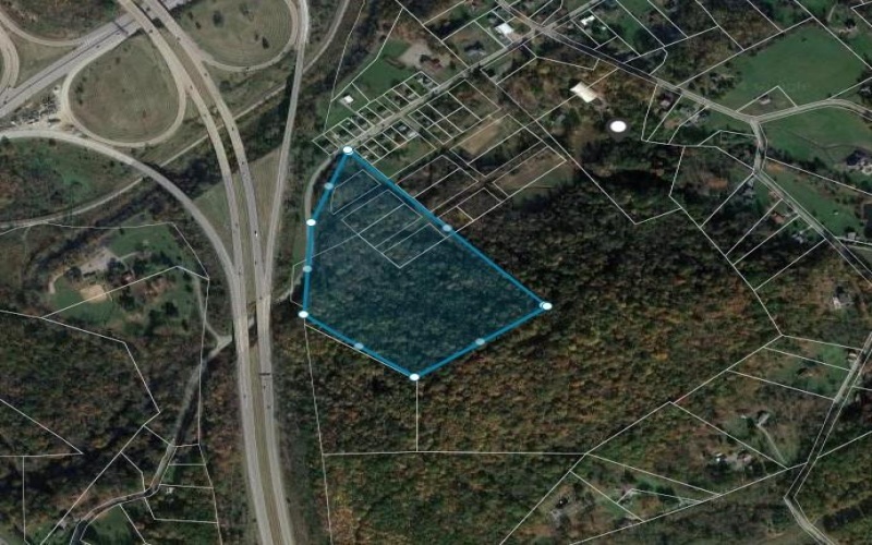 Lot 1 Thermo Village, New Stanton, 15672, ,Farm-acreage-lot,For Sale,Thermo Village,1650072