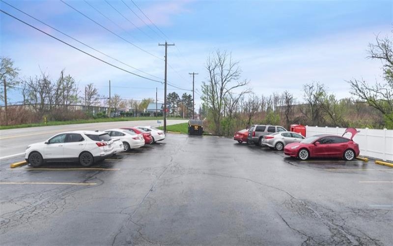 14139 Route 30, 15642, 15642, ,Commercial-industrial-business,For Sale,Route 30,1650013