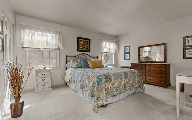 513 Brookfield Ct, Canonsburg, 15317, 3 Bedrooms Bedrooms, ,2 BathroomsBathrooms,Lease,For Sale,Brookfield Ct,1650156