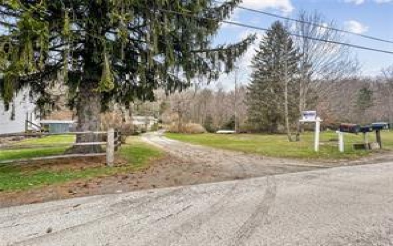 0 Pritts Rd, Normalville, 15469, ,Farm-acreage-lot,For Sale,Pritts Rd,1650230