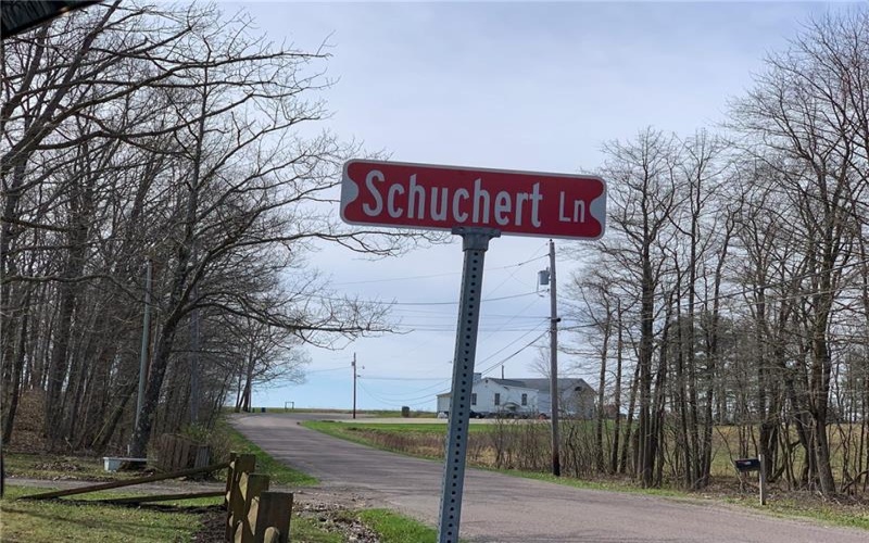 1 Schuchert Lane, Markleysburg, 15459, ,Farm-acreage-lot,For Sale,Schuchert Lane,1650822