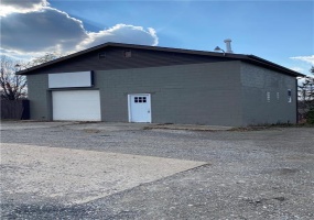 14240 Route 30, North Huntingdon, 15642, ,Commercial-industrial-business,For Sale,Route 30,1635167