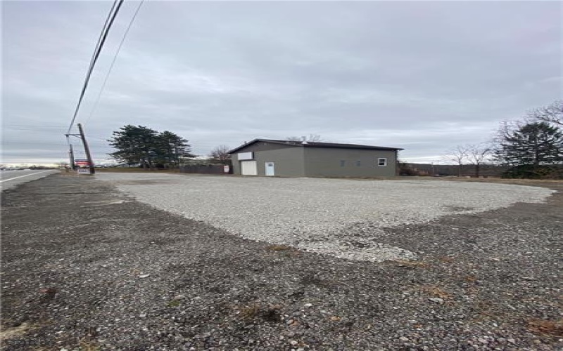 14240 Route 30, North Huntingdon, 15642, ,Commercial-industrial-business,For Sale,Route 30,1635167