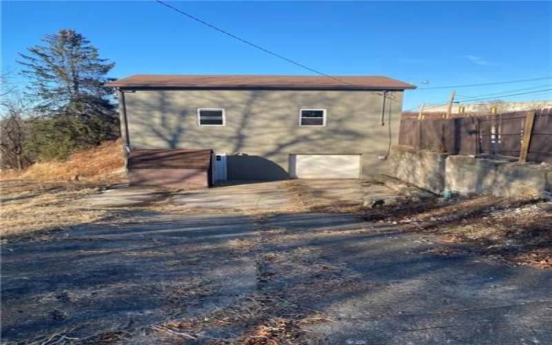 14240 Route 30, North Huntingdon, 15642, ,Commercial-industrial-business,For Sale,Route 30,1635167