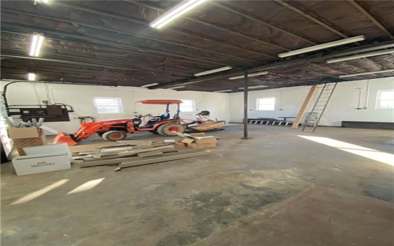 14240 Route 30, North Huntingdon, 15642, ,Commercial-industrial-business,For Sale,Route 30,1635167