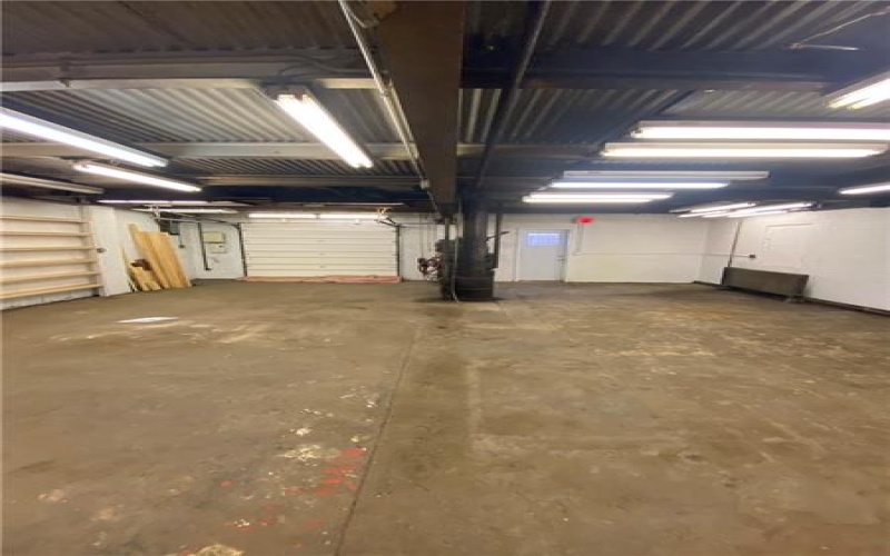 14240 Route 30, North Huntingdon, 15642, ,Commercial-industrial-business,For Sale,Route 30,1635167