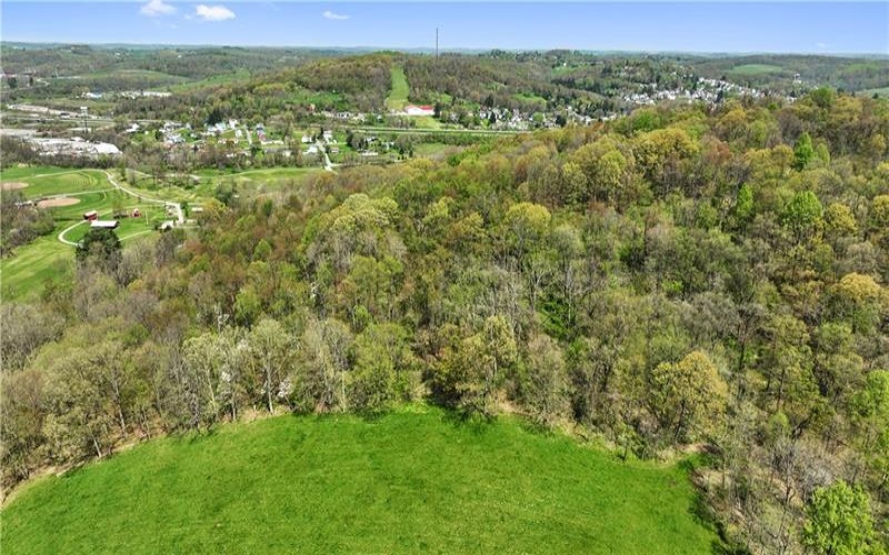 1938 Beham Ridge Road, 15323, 15323, ,Farm-acreage-lot,For Sale,Old Stone Barn Foundation,Beham Ridge Road,1651047