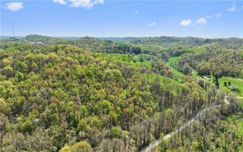 1938 Beham Ridge Road, 15323, 15323, ,Farm-acreage-lot,For Sale,Old Stone Barn Foundation,Beham Ridge Road,1651047