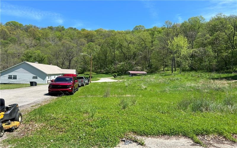 0 Daisy Lane, Daisytown, 15427, ,Farm-acreage-lot,For Sale,4 car garage,Daisy Lane,1651909