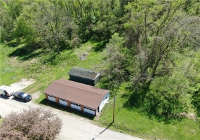 0 Daisy Lane, Daisytown, 15427, ,Farm-acreage-lot,For Sale,4 car garage,Daisy Lane,1651909