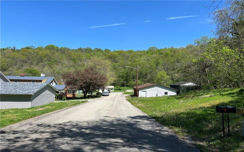 0 Daisy Lane, Daisytown, 15427, ,Farm-acreage-lot,For Sale,4 car garage,Daisy Lane,1651909