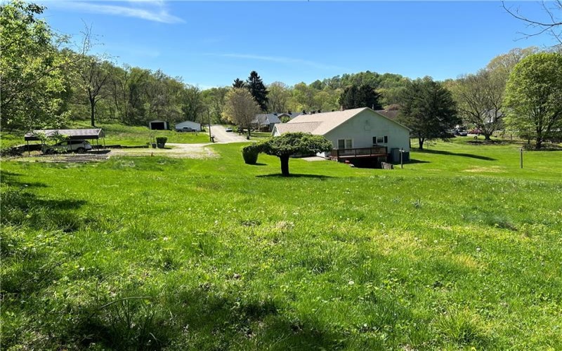 0 Daisy Lane, Daisytown, 15427, ,Farm-acreage-lot,For Sale,4 car garage,Daisy Lane,1651909