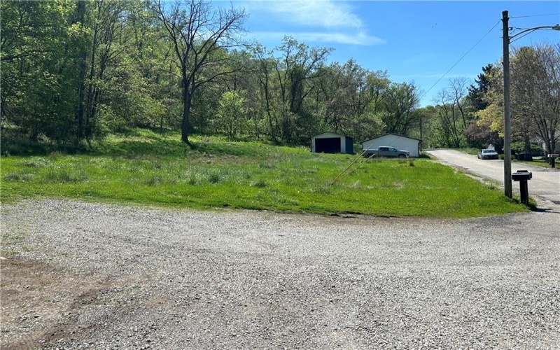 0 Daisy Lane, Daisytown, 15427, ,Farm-acreage-lot,For Sale,4 car garage,Daisy Lane,1651909