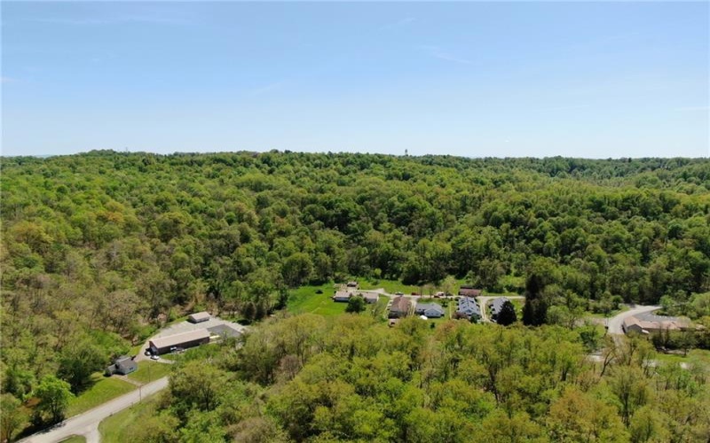 0 Daisy Lane, Daisytown, 15427, ,Farm-acreage-lot,For Sale,4 car garage,Daisy Lane,1651909