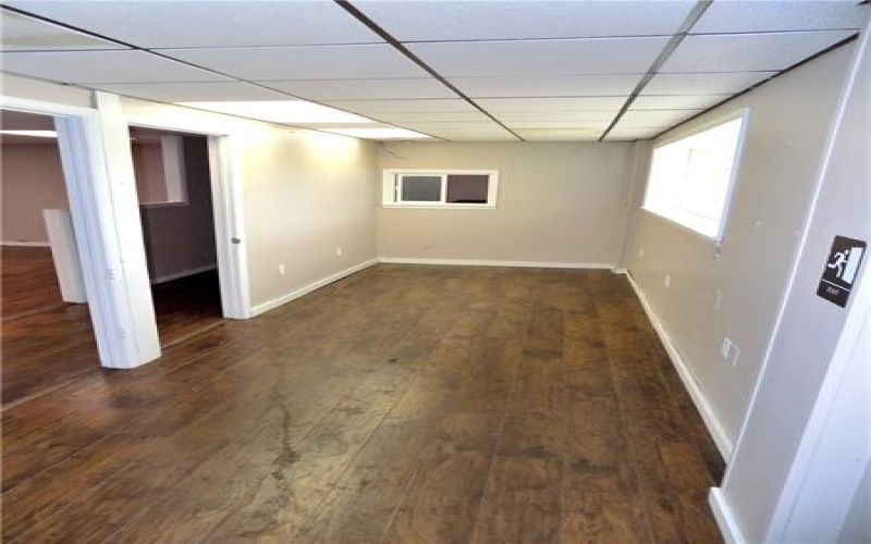 1313 Connellsville Street, 15401, 15401, ,Commercial-industrial-business,For Sale,Connellsville Street,1651956