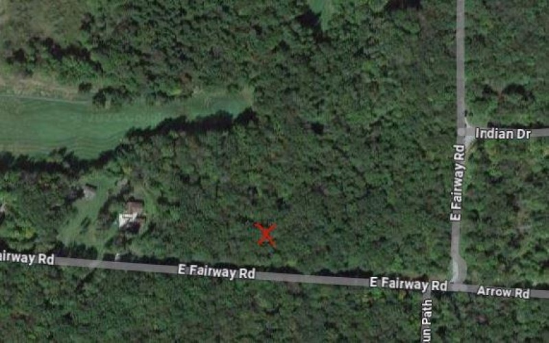LOT 12 E Fairway Rd, Central City, 15926, ,Farm-acreage-lot,For Sale,E Fairway Rd,1652146