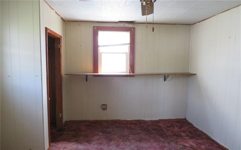 613 Indiana Ave, Avonmore, 15618, 3 Bedrooms Bedrooms, ,1 BathroomBathrooms,Residential,For Sale,Indiana Ave,1652156