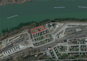 000 Hood St, Brownsville, 15417, ,Farm-acreage-lot,For Sale,Hood St,1652718