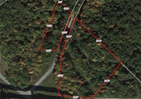 0 WISEBECKER LN., Monongahela, 15063, ,Farm-acreage-lot,For Sale,WISEBECKER LN.,1652746