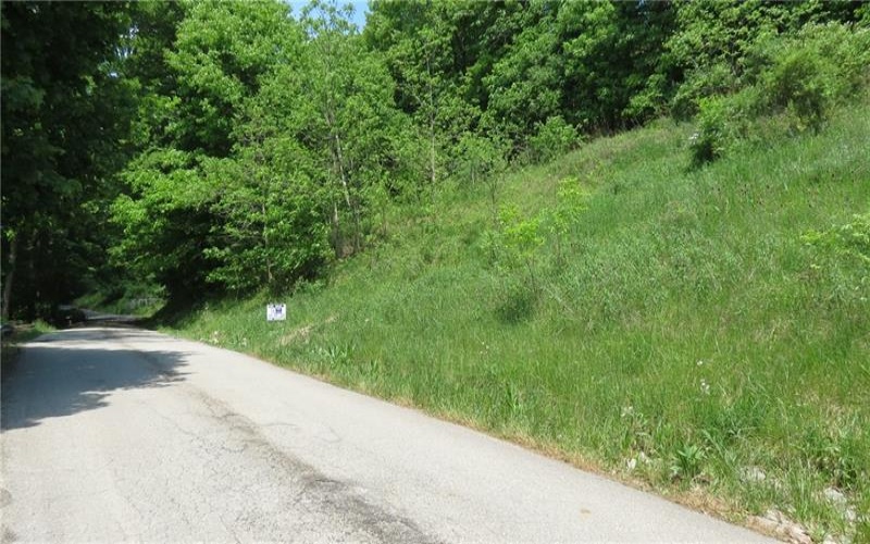 0 WISEBECKER LN., Monongahela, 15063, ,Farm-acreage-lot,For Sale,WISEBECKER LN.,1652746