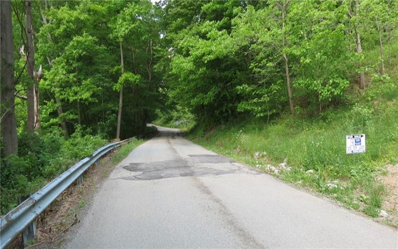 0 WISEBECKER LN., Monongahela, 15063, ,Farm-acreage-lot,For Sale,WISEBECKER LN.,1652746