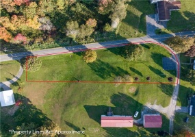 0 Bell Drive, Boswell, 15531, ,Farm-acreage-lot,For Sale,None,Bell Drive,1626687