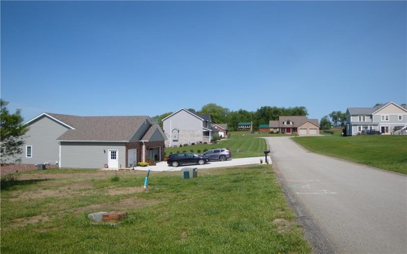 793 Victoria Way, Derry, 15627, ,Farm-acreage-lot,For Sale,none,Victoria Way,1652981