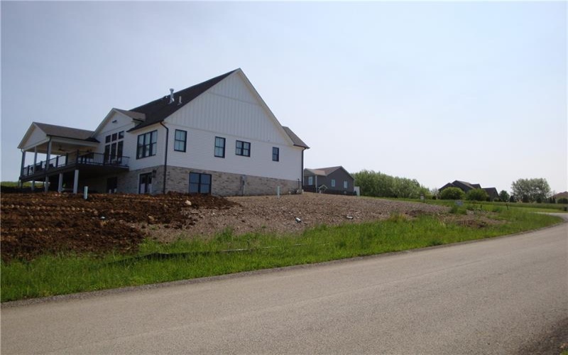 793 Victoria Way, Derry, 15627, ,Farm-acreage-lot,For Sale,none,Victoria Way,1652981