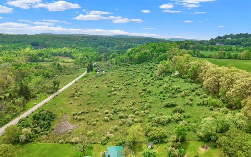 0 SWANK ROAD/NATURE RUN, LIGONIER, 15658, ,Farm-acreage-lot,For Sale,SWANK ROAD/NATURE RUN,1653023