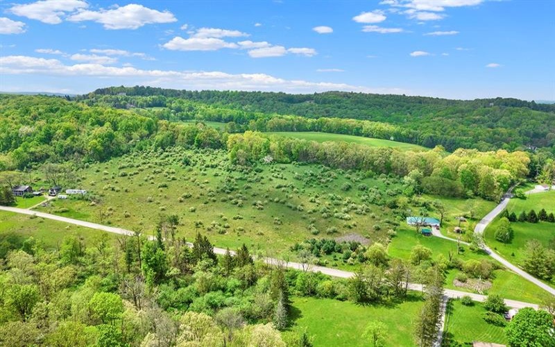 0 SWANK ROAD/NATURE RUN, LIGONIER, 15658, ,Farm-acreage-lot,For Sale,SWANK ROAD/NATURE RUN,1653023