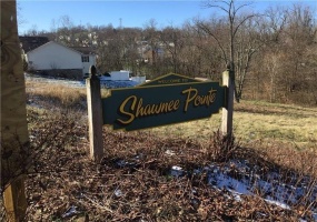 Lot 76 Chickee Ln, Rostraver, 15012, ,Farm-acreage-lot,For Sale,Chickee Ln,1653691