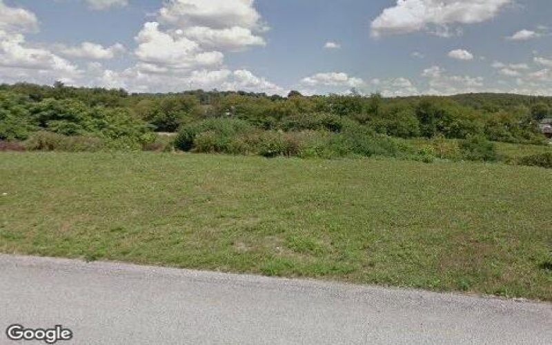 305 Gaelic Dr, Greensburg, 15601, ,Farm-acreage-lot,For Sale,Gaelic Dr,1653878