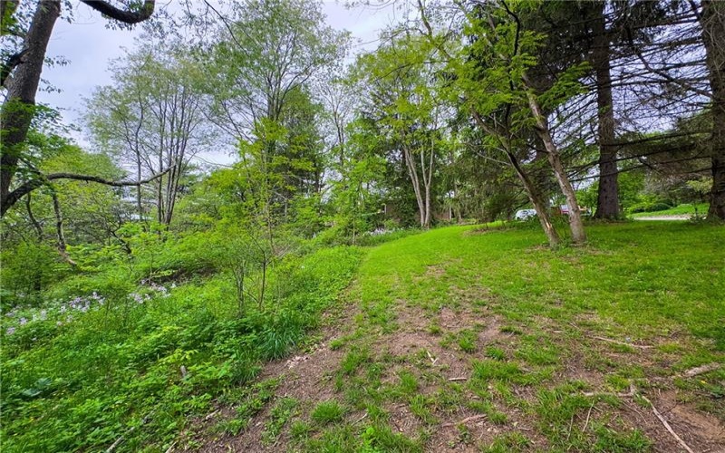 0 High St, Somerset, 15501, ,Farm-acreage-lot,For Sale,High St,1653286