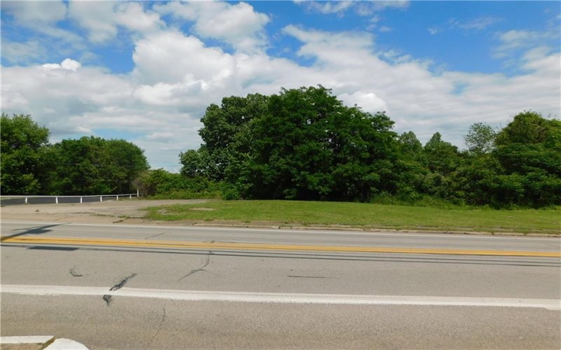 120 Pittsburgh Street, 15401, 15401, ,Farm-acreage-lot,For Sale,Pittsburgh Street,1654136