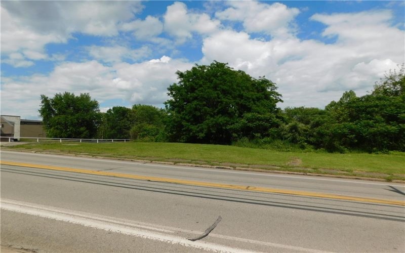 120 Pittsburgh Street, 15401, 15401, ,Farm-acreage-lot,For Sale,Pittsburgh Street,1654136