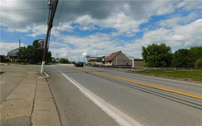 120 Pittsburgh Street, 15401, 15401, ,Farm-acreage-lot,For Sale,Pittsburgh Street,1654136