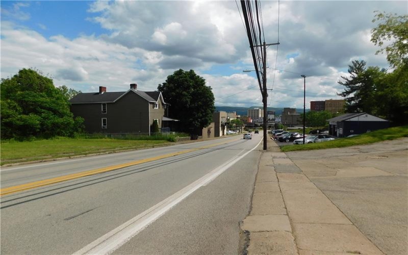 120 Pittsburgh Street, 15401, 15401, ,Farm-acreage-lot,For Sale,Pittsburgh Street,1654136