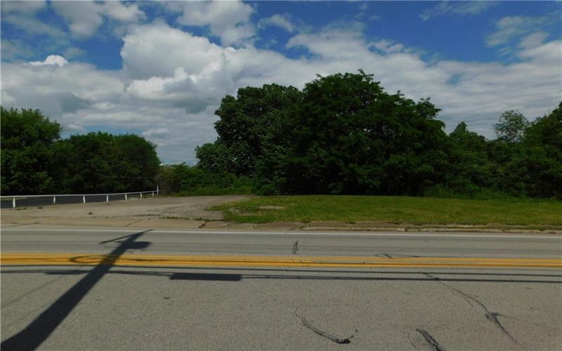 120 Pittsburgh Street, 15401, 15401, ,Farm-acreage-lot,For Sale,Pittsburgh Street,1654136