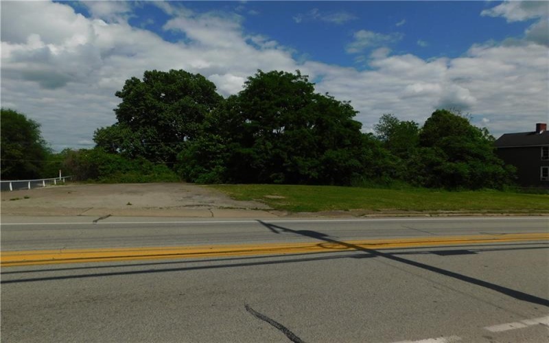 120 Pittsburgh Street, 15401, 15401, ,Farm-acreage-lot,For Sale,Pittsburgh Street,1654136