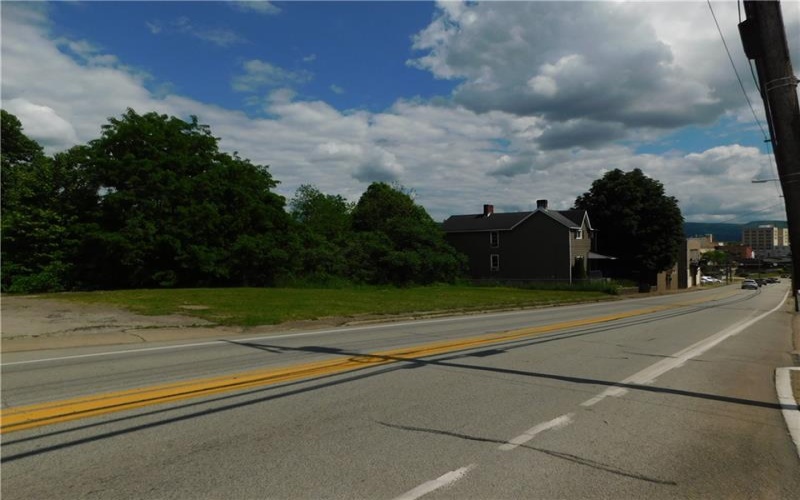 120 Pittsburgh Street, 15401, 15401, ,Farm-acreage-lot,For Sale,Pittsburgh Street,1654136
