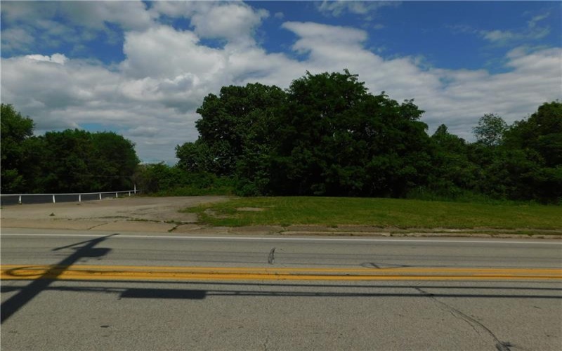120 Pittsburgh Street, 15401, 15401, ,Farm-acreage-lot,For Sale,Pittsburgh Street,1654136